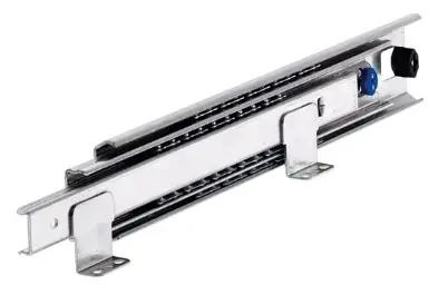 Prowadnica DZ5321-6055 ACCURIDE Rabat